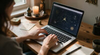 Free Will Astrology (Week Of September 17)