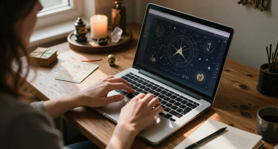Free Will Astrology (Week Of September 17)