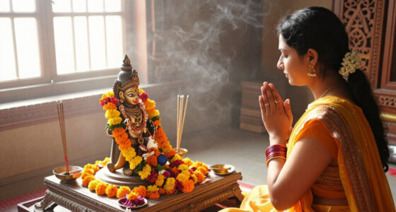 Hanuman Ansh Surges In Global Coverage