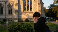 Holy Cross Church Surges In Global Coverage