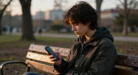 How Privatized Spirituality Makes Us Lonely