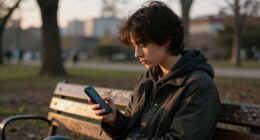 How Privatized Spirituality Makes Us Lonely