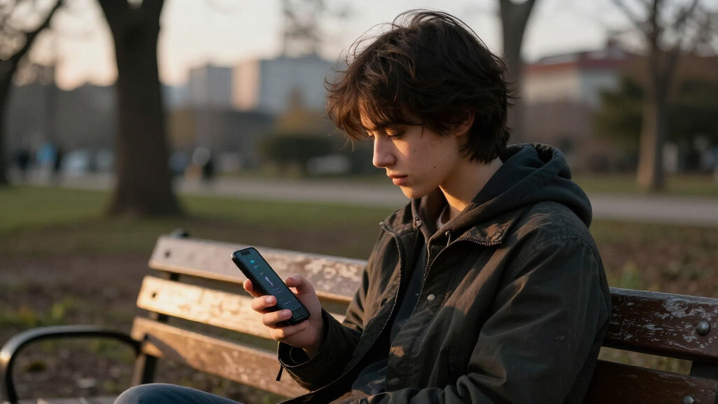 How Privatized Spirituality Makes Us Lonely