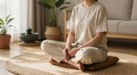 How to Choose Meditation And Mindfulness Accessories