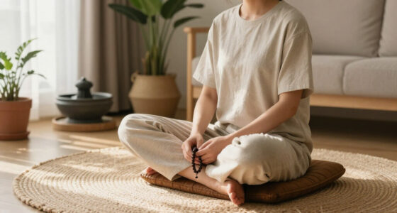 How to Choose Meditation And Mindfulness Accessories
