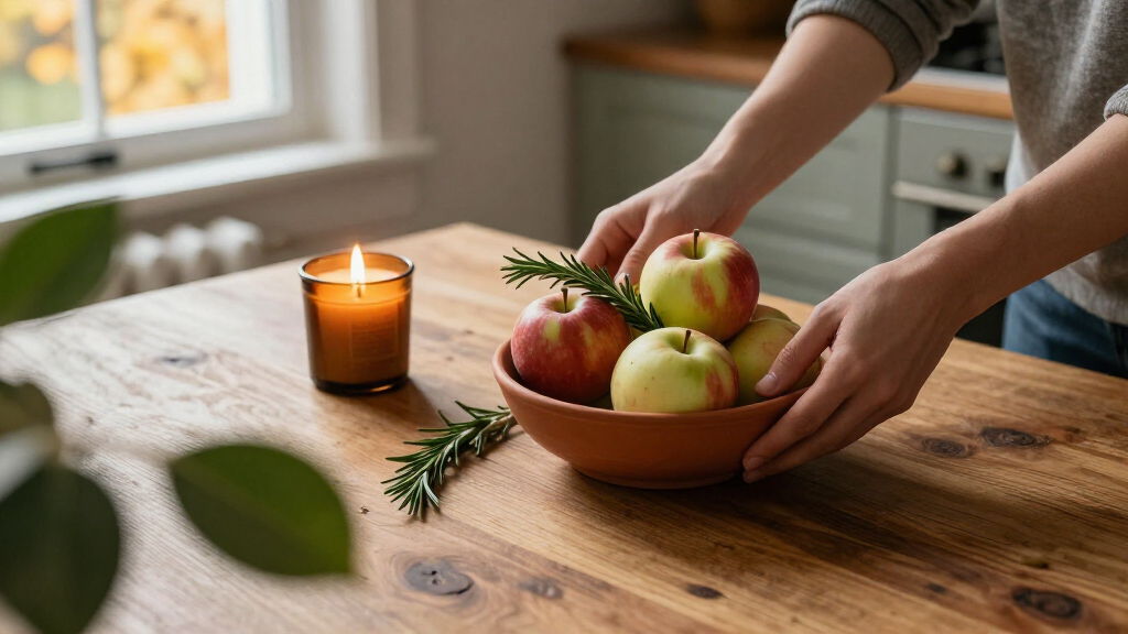 Is September Too Soon To Start Your New Year’s Resolutions?