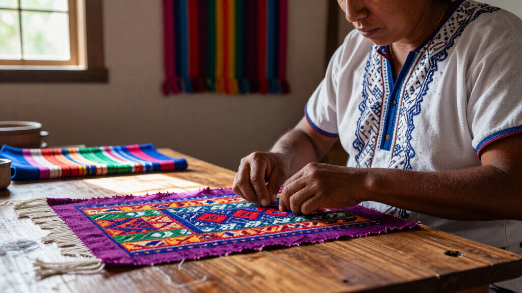 Julián Quiñones, Blackness in Mexico and the complexities of national identity