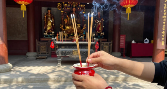 Longfu Temple Surges In Global Coverage