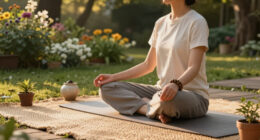 Meditation And Mindfulness Accessories: A Prime Big Deal Days Guide