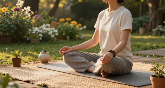 Meditation And Mindfulness Accessories: A Prime Big Deal Days Guide