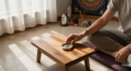 Mental Health Vastu Shastra Surges In Global Coverage