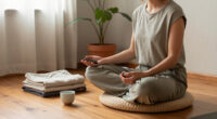 Mindful Meditation Shopping Checklist 2026