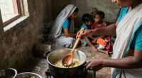 Mother Teresa Surges In Global Coverage