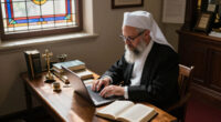 Rabbinical Alliance Of America Surges In Global Coverage