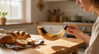 Rosh Hashanah Surges In Global Coverage