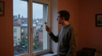 September 2026: The World Today, As Seen By One Polish Guy