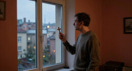 September 2026: The World Today, As Seen By One Polish Guy