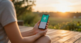 Smart Lifestyle Trends For The Future