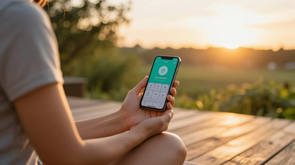 Smart Lifestyle Trends For The Future