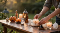 Spiritual Halloween Decorations: A Halloween Guide