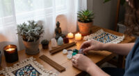 Spiritual Tools & Decor Shopping Checklist 2026