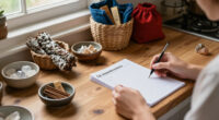 Spirituality & Faith Essentials Shopping List 2026