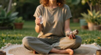 Spirituality & Metaphysics Shopping Checklist 2026