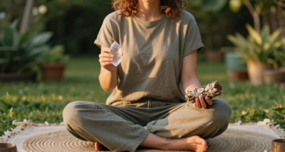 Spirituality & Metaphysics Shopping Checklist 2026