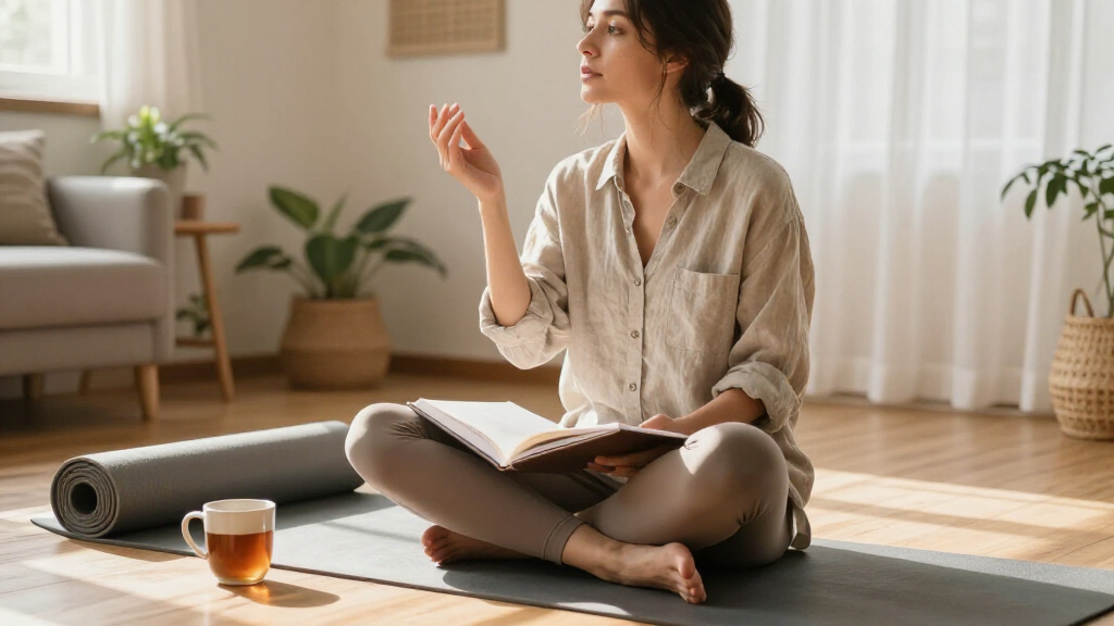 What Is AQ? Why Agility Is The Most Important Quality You Can Cultivate Right Now