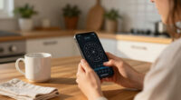 Your Daily Astrology: Sept. 25, 2026
