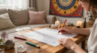 Your July Astrology Forecast