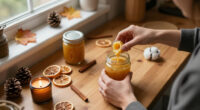 10 Best Nontoxic Candles For Fall (2026)