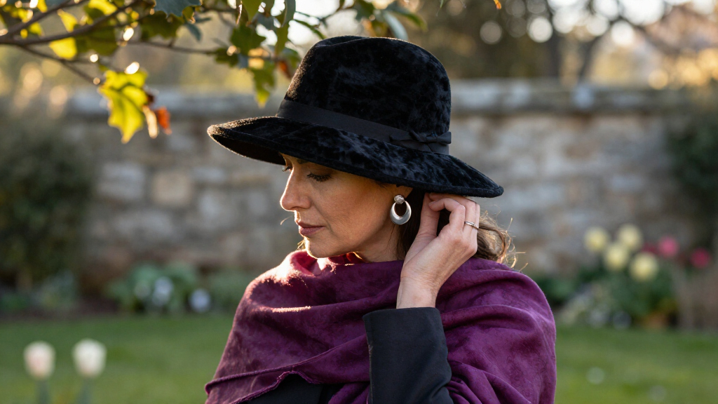 10 Best Witch Costume Accessories for Halloween in 2027