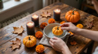11 Best Halloween Altar Decorations in 2027