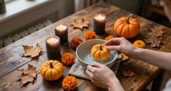 11 Best Halloween Altar Decorations in 2027