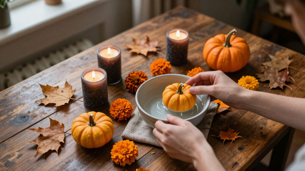 11 Best Halloween Altar Decorations in 2027