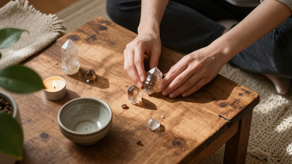 11 Best Smoky Quartz Crystal Points in 2027
