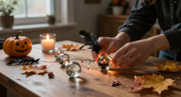 13 Best Halloween Crystal Ball Decorations for Spooky Displays in 2027