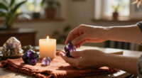 13 Best Protection Crystals for Spiritual Practice in 2027
