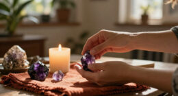 13 Best Protection Crystals for Spiritual Practice in 2027