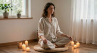 13 Best Spiritual Meditation Candles for 2027