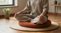 14 Best Guided Meditation Cushions for Comfortable Practice in 2027
