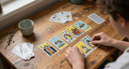 14 Best Tarot Card Decks for Beginners in 2027