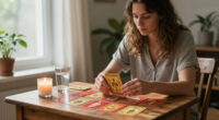 14 Best Twin Flame Oracle Cards for Love and Relationship Readings in 2027