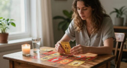 14 Best Twin Flame Oracle Cards for Love and Relationship Readings in 2027