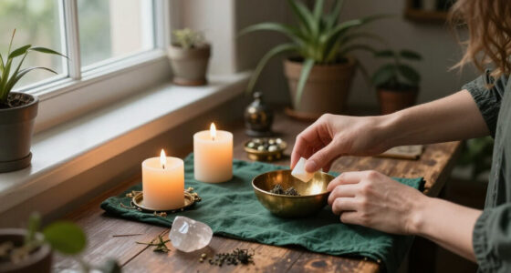 14 Best Witchcraft Altar Kits for Building a Personal Practice in 2027