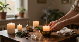 14 Best Witchcraft Altar Kits for Rituals and Beginner Practice in 2027