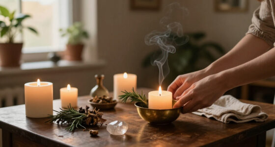 14 Best Witchcraft Altar Kits for Rituals and Beginner Practice in 2027