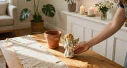 15 Best Angel Figurines for Home Decor in 2027