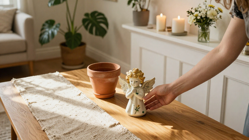 15 Best Angel Figurines for Home Decor in 2027